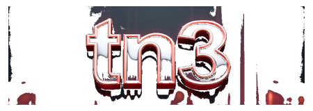 tn3 logo