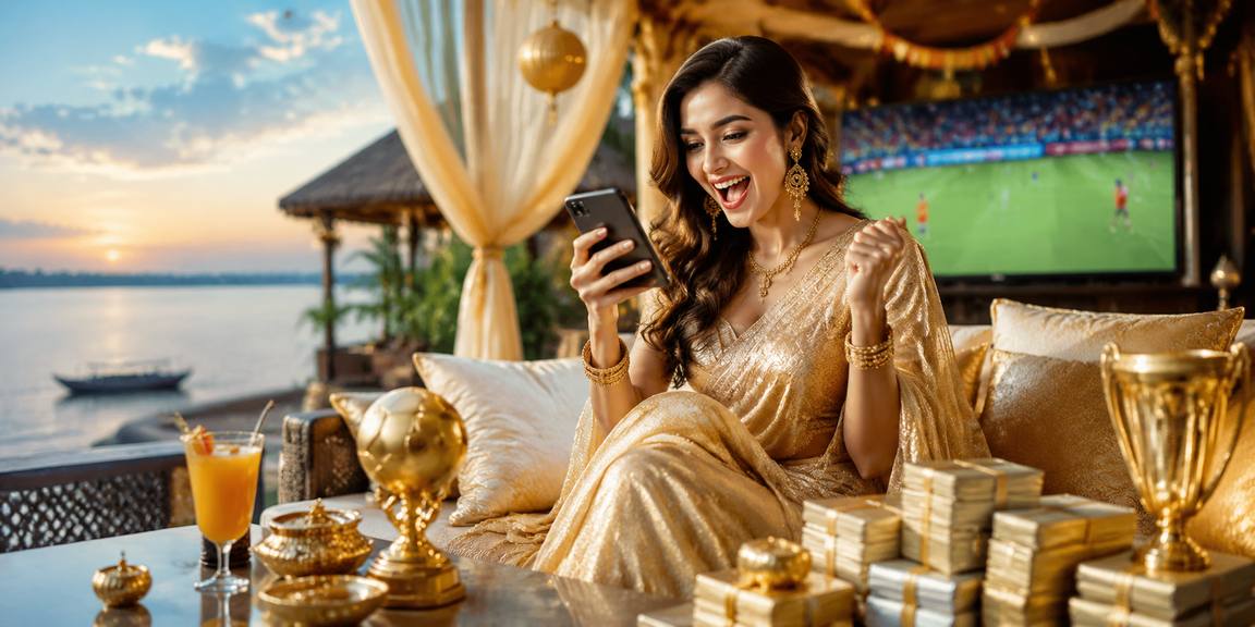 tn3 স্লট গেম