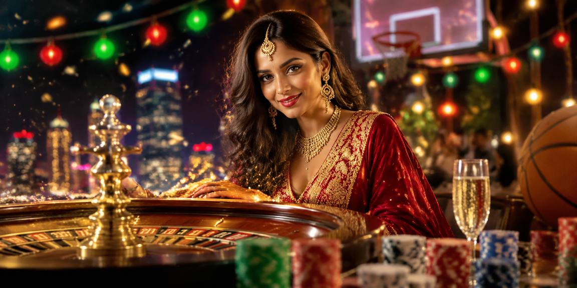 tn3 আর্কেড