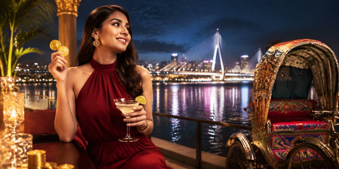 tn3 tn3 অ্যাকাউন্ট খুলে লবিতে ঢুকুন