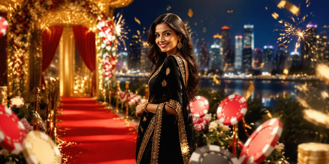 tn3 tn3 বক্সিং বাজার এক স্ক্রিনে