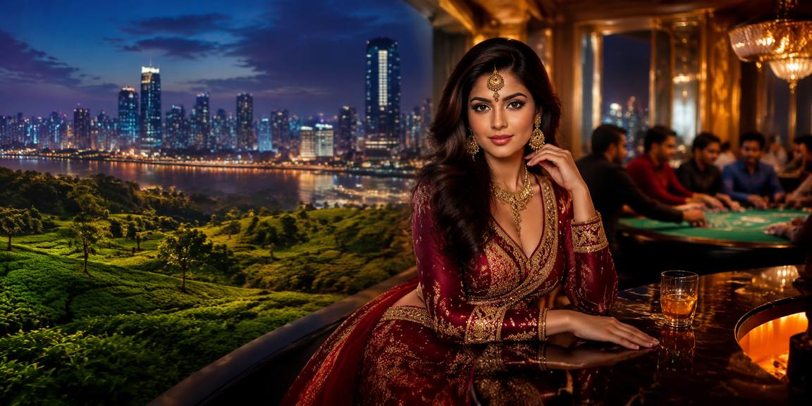 tn3 tn3 প্রশ্নোত্তর এক নজরে